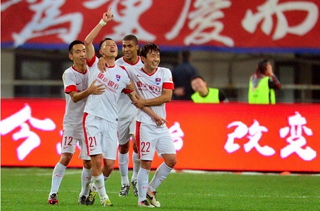 卡卢卢：很高兴看到布雷默回归；我感觉自己更像个领袖了（卡卢卢：欣喜布雷默复出，自觉领导力更强）