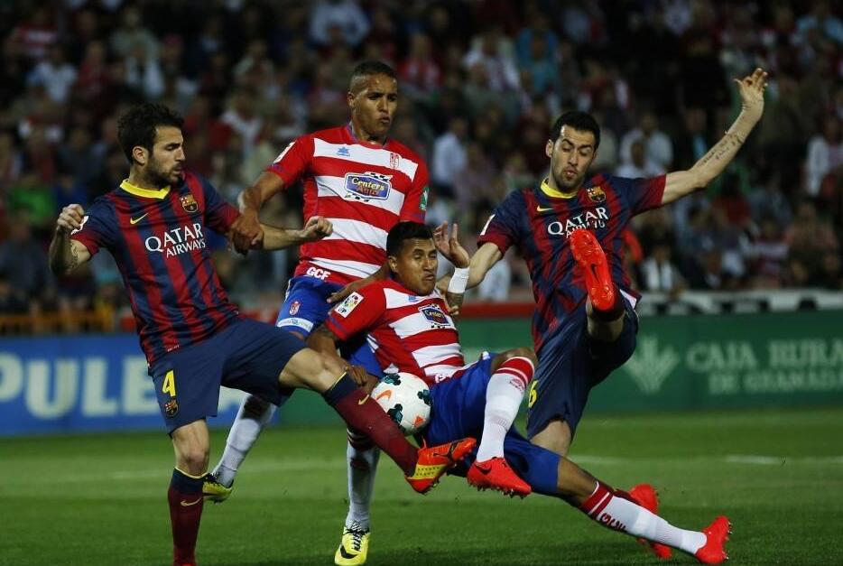 跟队记者：普利希奇参加部分合练，明天将决定他能否参赛（队记：普利希奇参与部分合练，是否出战将于明日确定）