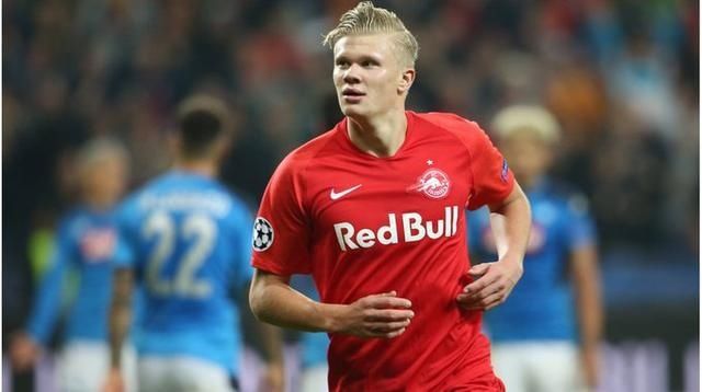 世界排名前48名但未直通世界杯国家：意大利丹麦在列（世界排名前48却未直通世界杯的国家：意大利、丹麦在列）