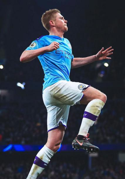 加图索：我要向球迷道歉；上半场很不错，下半场我们变得胆怯（加图索向球迷致歉：上半场表现不俗，下半场我们踢得畏手畏脚）