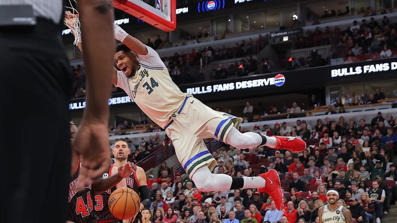 末轮赢挪威9球才能直接晋级，德转列意大利队史最大比分胜利（直通资格需末轮净胜挪威9球，德转盘点意大利队史最大比分胜利）