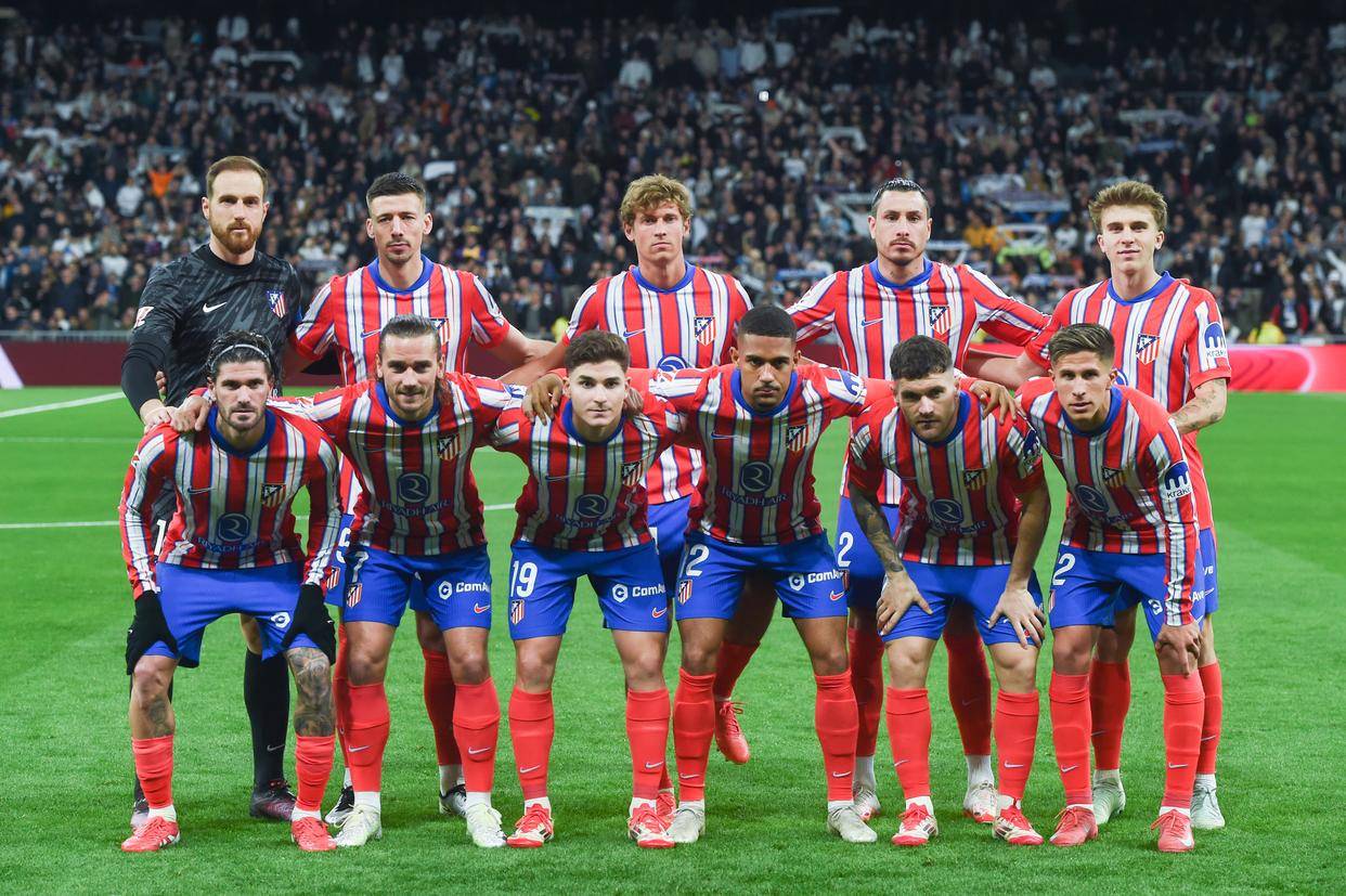 卡纳瓦罗：我在亚洲的执教经历在意大利并不被重视（卡纳瓦罗：意大利并不看重我在亚洲的执教履历）