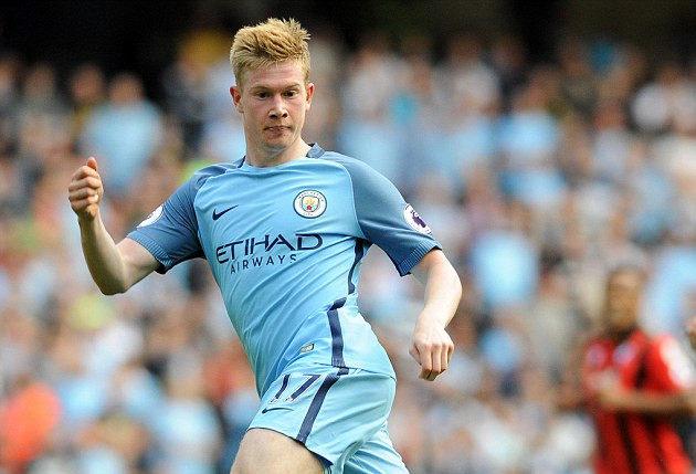 意大利已连续三届参加世预赛附加赛，此前两次均没能突围（意大利已连三届打世预赛附加赛，前两次均未出线）