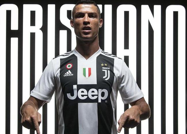 保罗谈当年交易被否决，称与科比本可联手（保罗忆当年交易遭否：本可与科比联手）