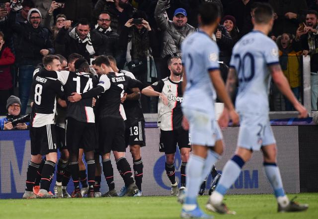 「懂球帝FC比赛日」倒戈之战，芃澈回归懂球帝FC（懂球帝FC比赛日：芃澈回归，迎来倒戈之战）