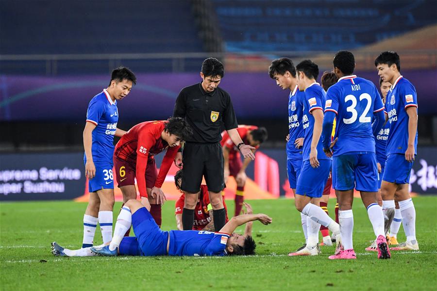 即将迎战巴萨，跟队：切尔西将在斯坦福桥门口树立帕尔默冰雕（战巴萨在即，切尔西将在斯坦福桥外竖立帕尔默冰雕）