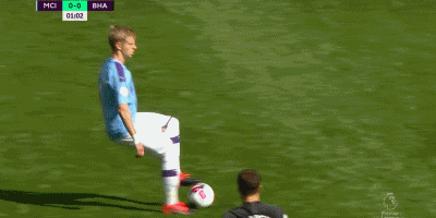 CBA：福建男篮最后一节爆发 胜北控（CBA：福建末节发力击败北控）