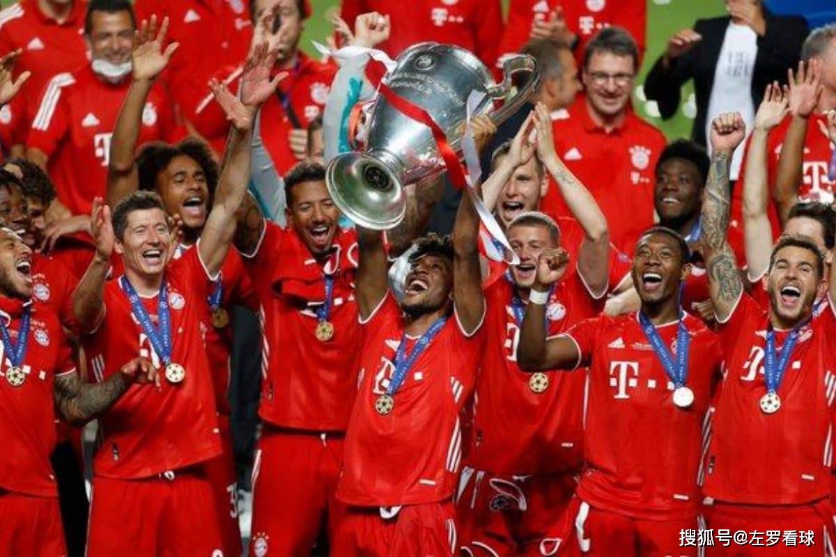 加盟曼城仅5个月！曝23岁国脚不满坐冷板凳 冬窗申请离队（来曼城才5个月 23岁国脚难忍久坐冷板凳拟冬窗申请离队）