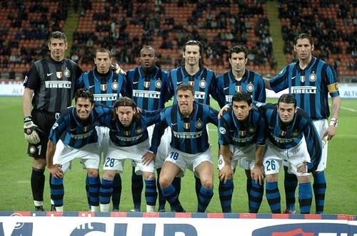 日职乙战报：山本樱太梅开二度，山口雷法3-2战胜RB大宫松鼠（J2联赛战报：山本樱太独中两元，山口雷法3比2力克RB大宫松鼠）