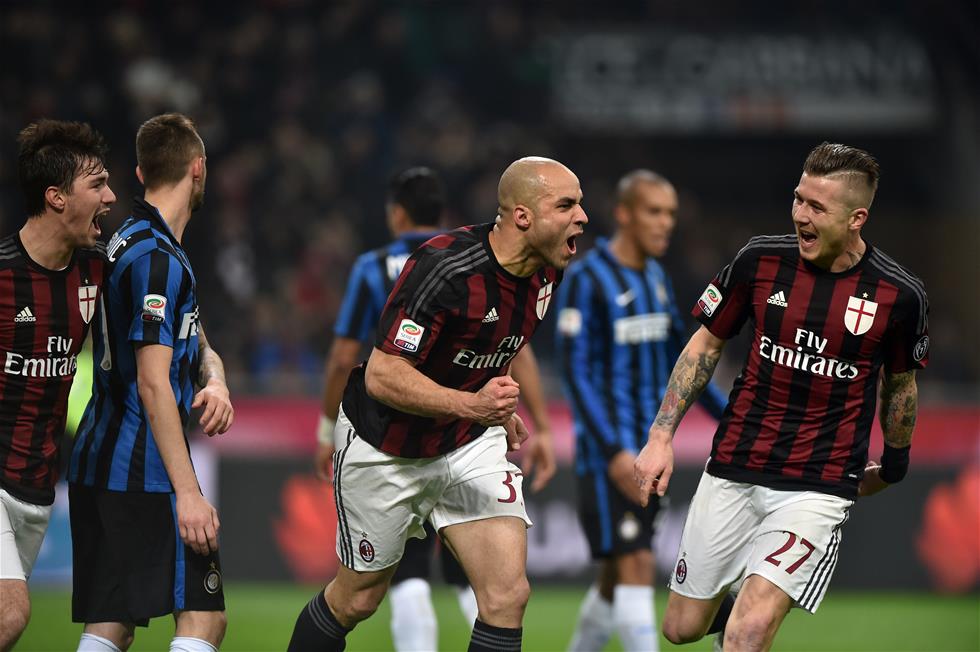 早报：誓死保卫阿隆索.jpg（晨报：阿隆索保卫战.jpg）