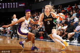 浓眉能换来什么？交易回报或接近杜兰特独行侠恐难得到多个首轮（浓眉交易价值几何？回报或逼近杜兰特级，独行侠难凑多首轮）