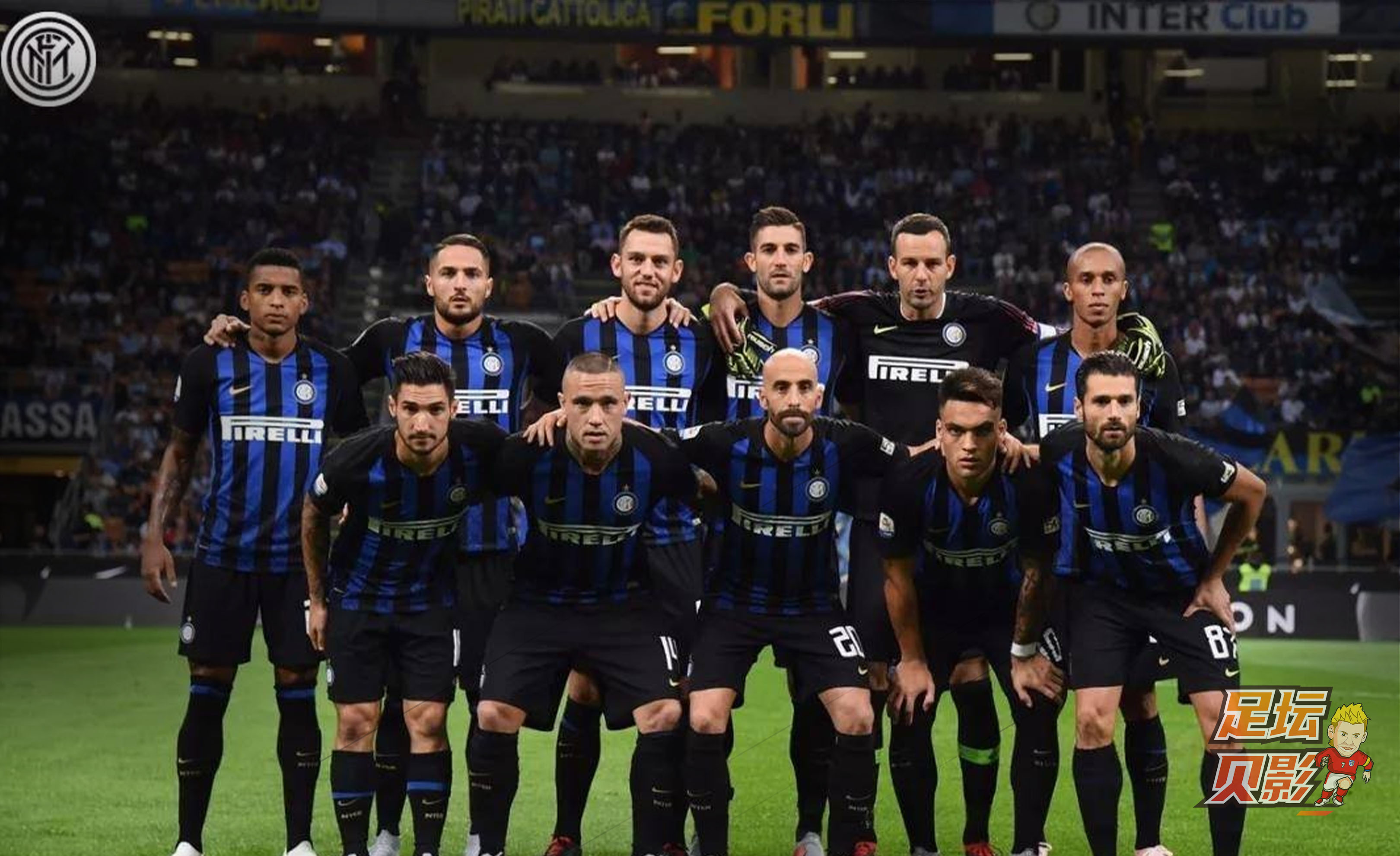 德乙战报：阿门尼亚头槌绝平，明斯特1-1艾禾斯堡（德乙快讯：阿门尼亚头球压哨扳平，明斯特1-1艾禾斯堡）