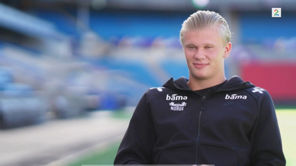 每体：巴萨对梅西重返诺坎普不知情，不清楚他是如何进入的（每体：巴萨称不知梅西重返诺坎普，入场方式成谜）