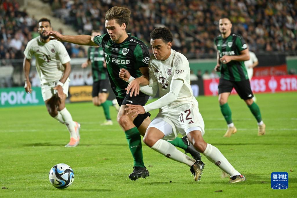 英超第16轮最佳球员候选：哈兰德、萨卡领衔，埃基蒂克在列（英超第16轮最佳球员候选名单出炉：哈兰德、萨卡领衔，埃基蒂克入围）