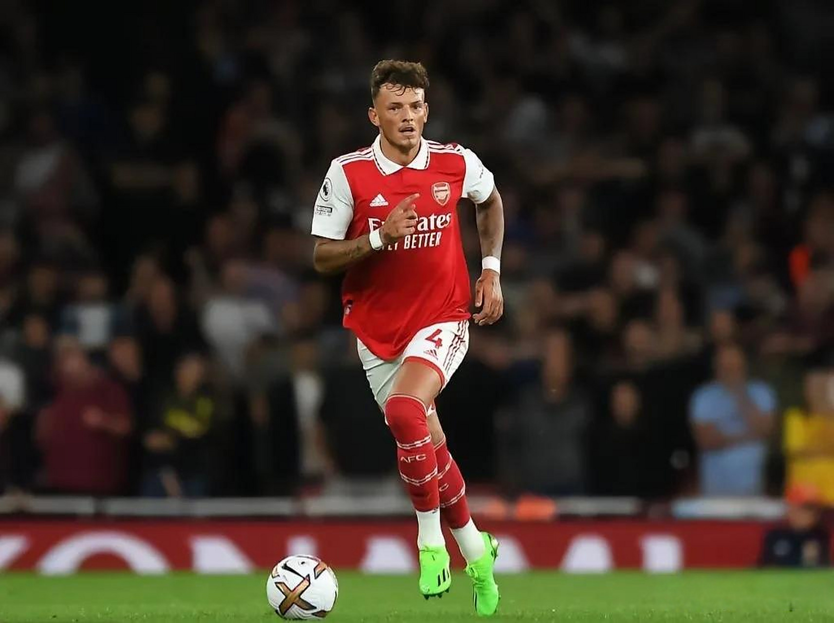 赞布罗塔：尤文必须相信弗拉霍维奇，他重新成为强大的前锋（赞布罗塔：尤文该信任弗拉霍维奇，他已找回强力前锋本色）