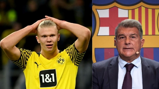 FM：多特蒙德和罗马关注尼斯核心迪奥普