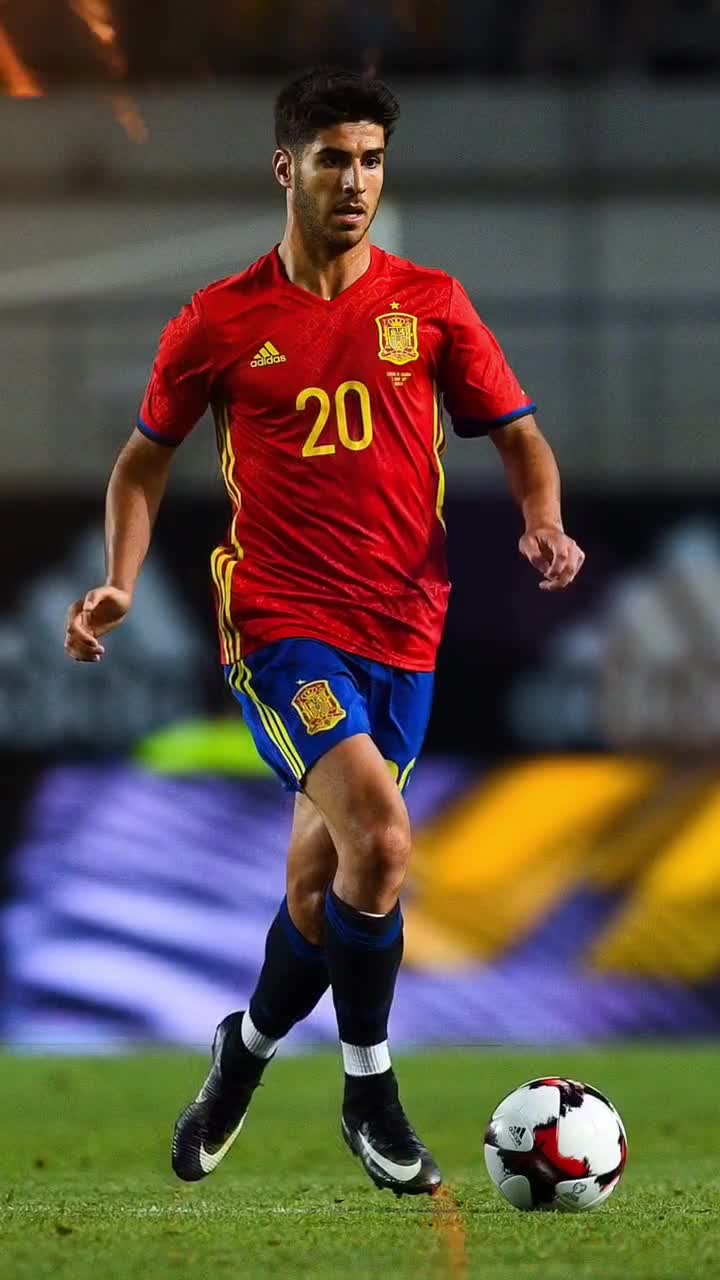 巴萨伤病潮加剧（巴萨伤停危机升级）