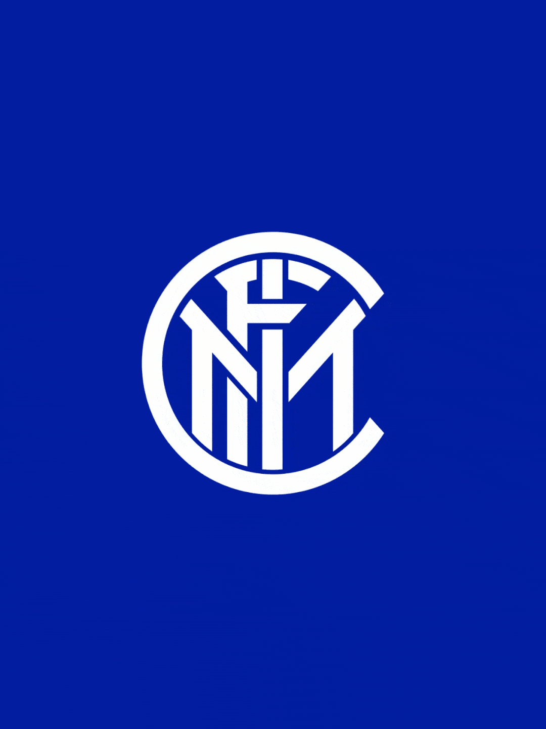 拉波尔塔：梅西回归巴萨？这是不切实际的期望