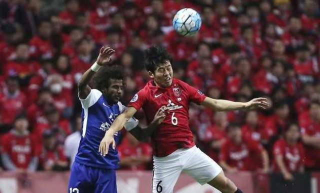 开场13秒破门，贝尔纳韦打进意甲有统计以来第三快进球（闪击13秒，贝尔纳韦打入意甲统计史第三快进球）