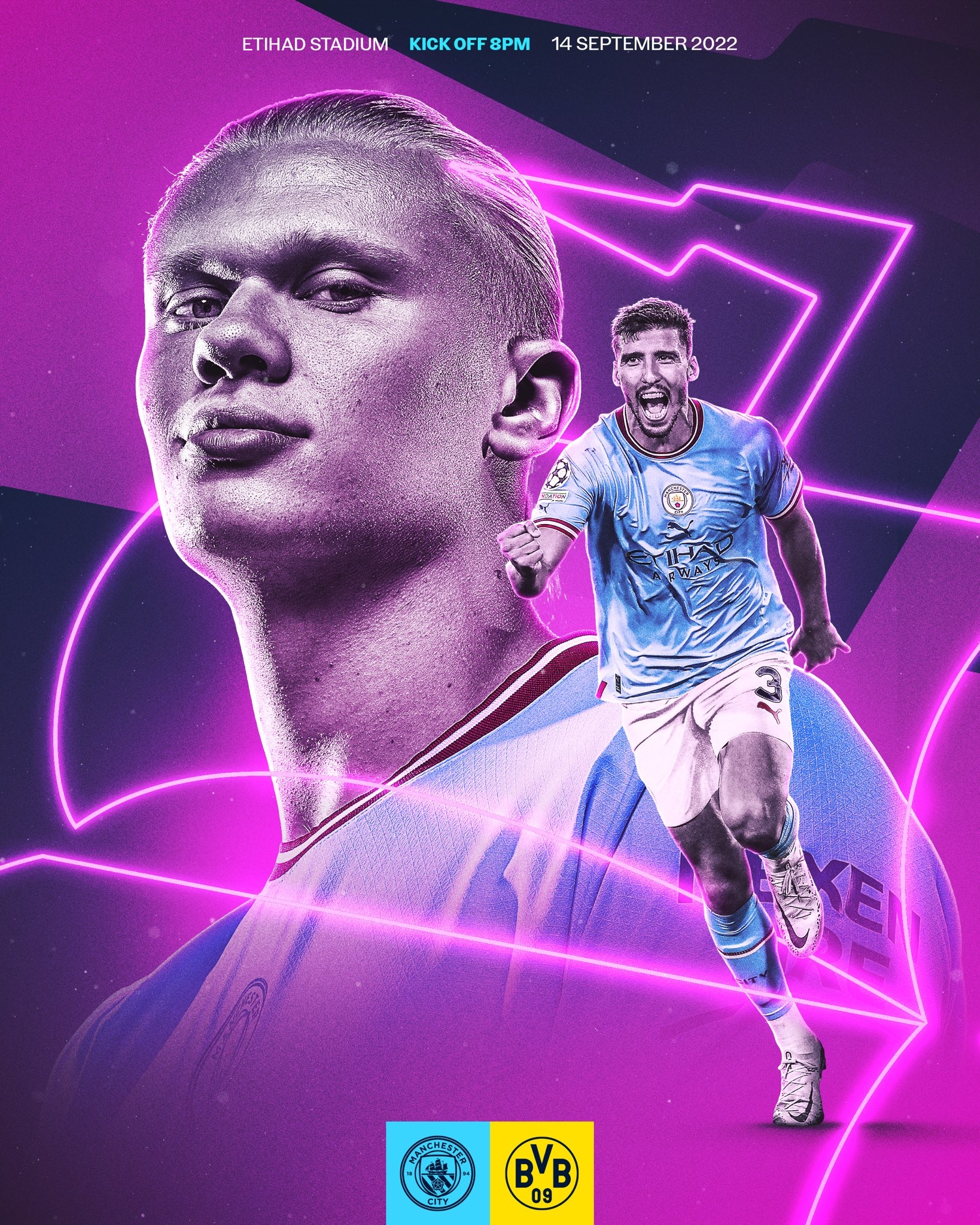 FIFA将试验防诈伤新规：球员恢复后等2分钟才能重新进场（国际足联试行反假伤规则：球员伤愈须隔2分钟方可重返赛场）