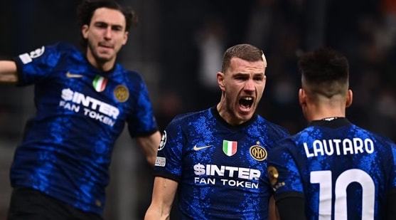 本赛季五大联赛U23前锋直接参与进球前10：博尼、埃基蒂克第1（本季五大联赛U23前锋参与进球前十：博尼、埃基蒂克并列第一）