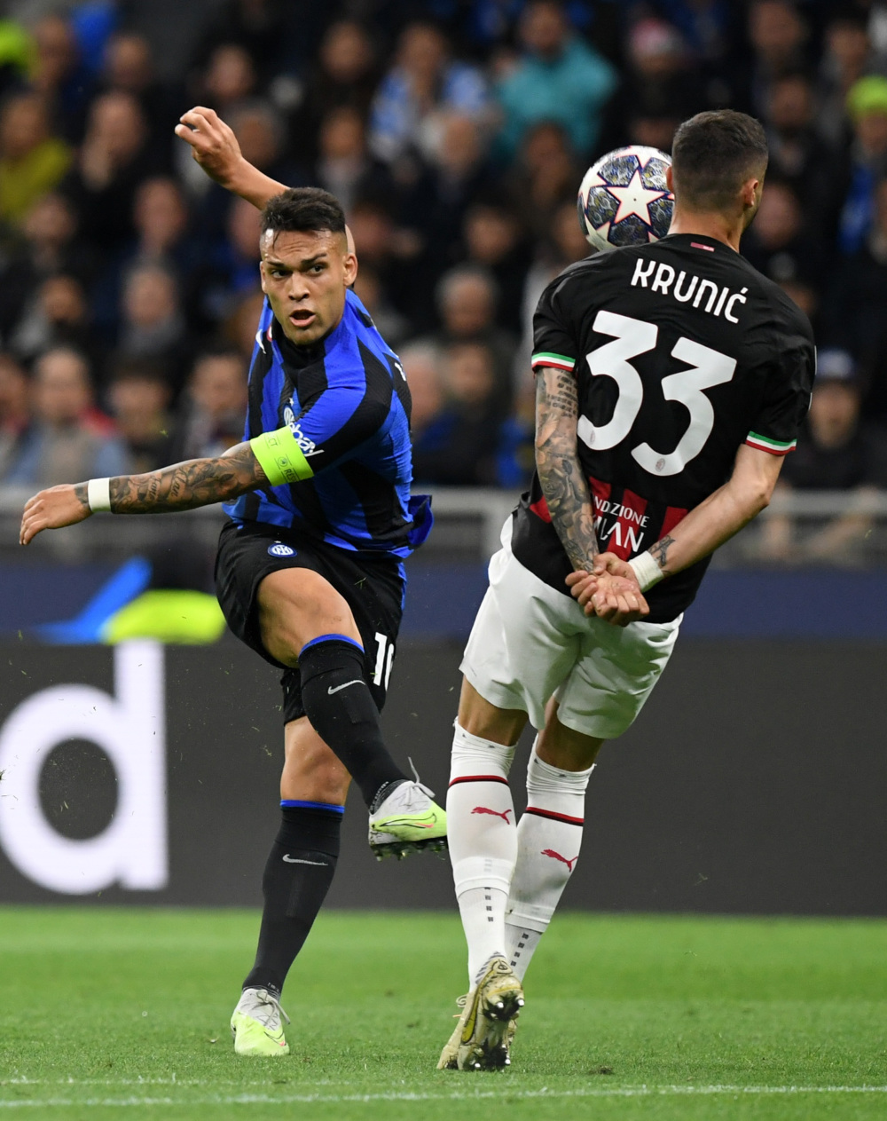 海港战武里南联海报：以物理试卷为背景，解“南”题（海港对阵武里南联海报：物理试卷背景，破解“南”题）