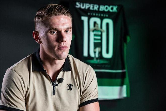 伦敦奥运马术冠军与爱驹双双安乐死，二十余年相伴征服世界赛场（相伴二十余年征战世界：伦敦奥运马术冠军与座骑相继安乐离世）