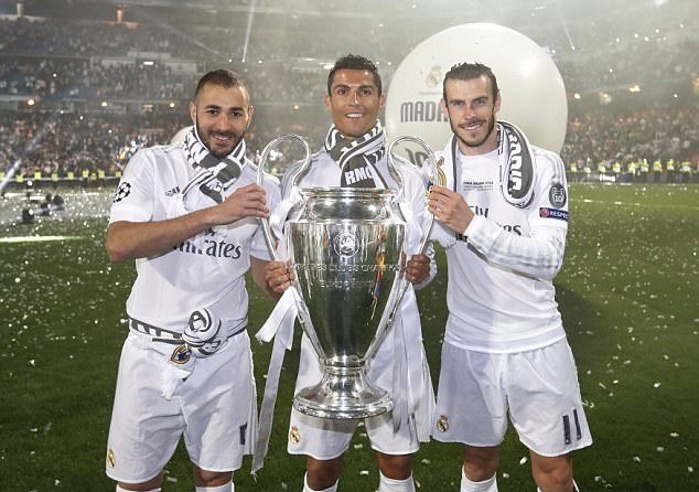 加内特一段励志的采访！当年的狼王是真激情（加内特励志采访：昔日狼王激情四射）