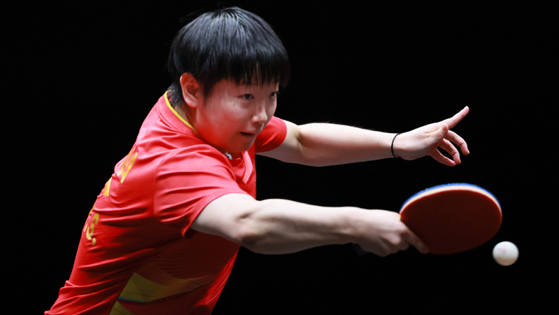 佩杜拉：皮奥利重申拒绝辞职，顶多会做出一些让步（佩杜拉：皮奥利再次拒绝请辞，至多做出有限妥协）