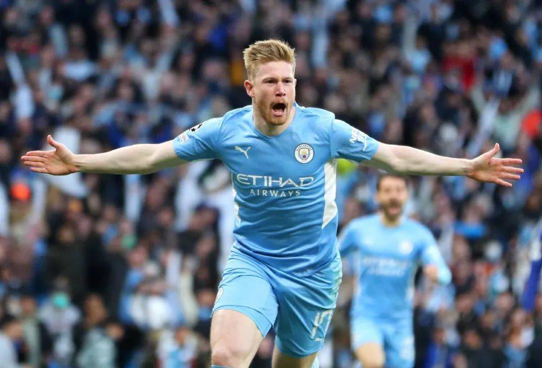 西甲最新轮次比赛结果，皇马小胜巴塞罗那（西甲本轮赛果：皇马小胜巴塞罗那）