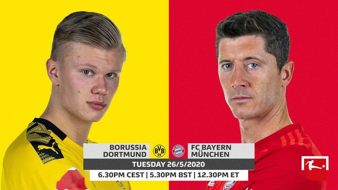 罗马最稳一环还是他，托蒂盛赞门将斯维拉尔，你让其他人怎么混（托蒂力挺斯维拉尔：罗马最稳固的最后一环，让队友无从争锋）