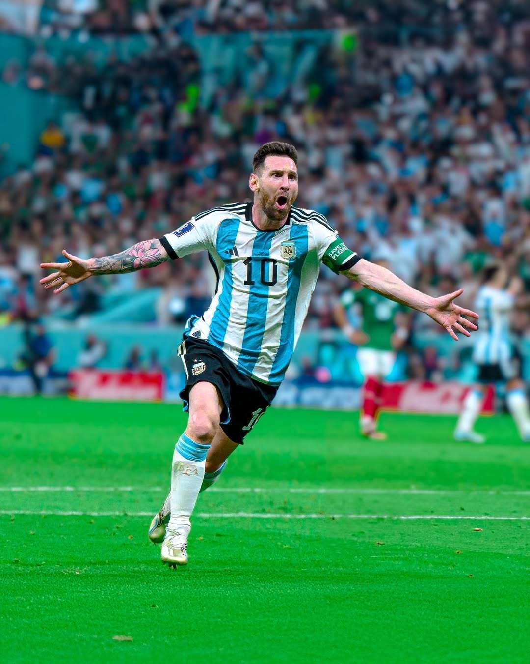 克鲁伊维特四子：我的心属于荷兰，若有天被荷兰征召就太棒了（克鲁伊维特四子：心向荷兰，盼获橙衣军团召唤）