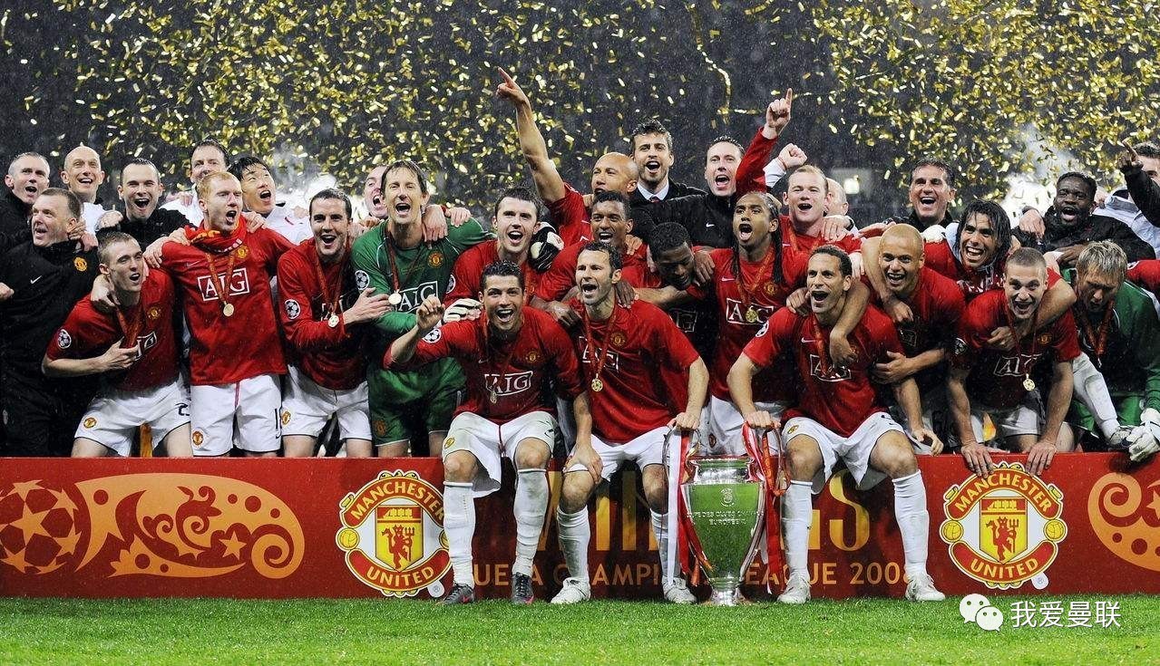 懂球帝12周年120大瞬间1／8决赛：重磅来袭，谁将通往八强？（懂球帝12周年120大瞬间16强淘汰赛：重磅开战，谁能晋级八强？）