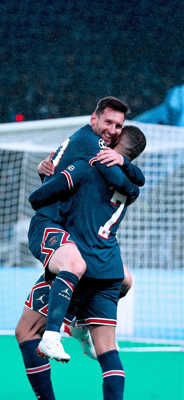 巴萨新星登场攻入制胜球（巴萨小将替补登场打入绝杀）