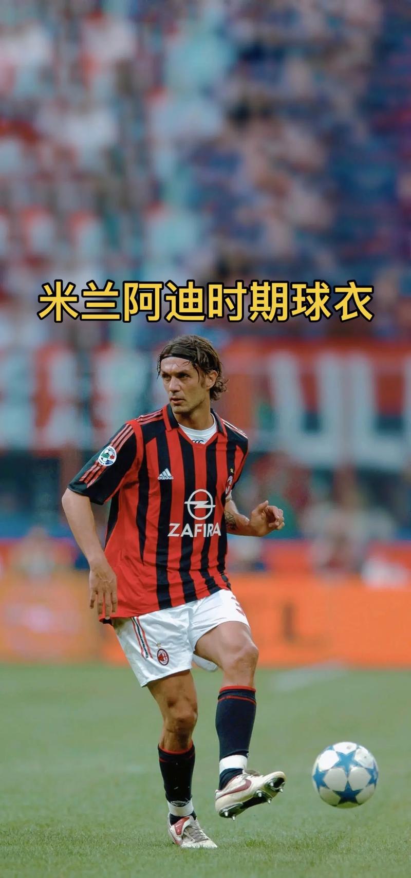 篮球CBA球队主教练谈训练调整（CBA球队主帅解读训练调整）