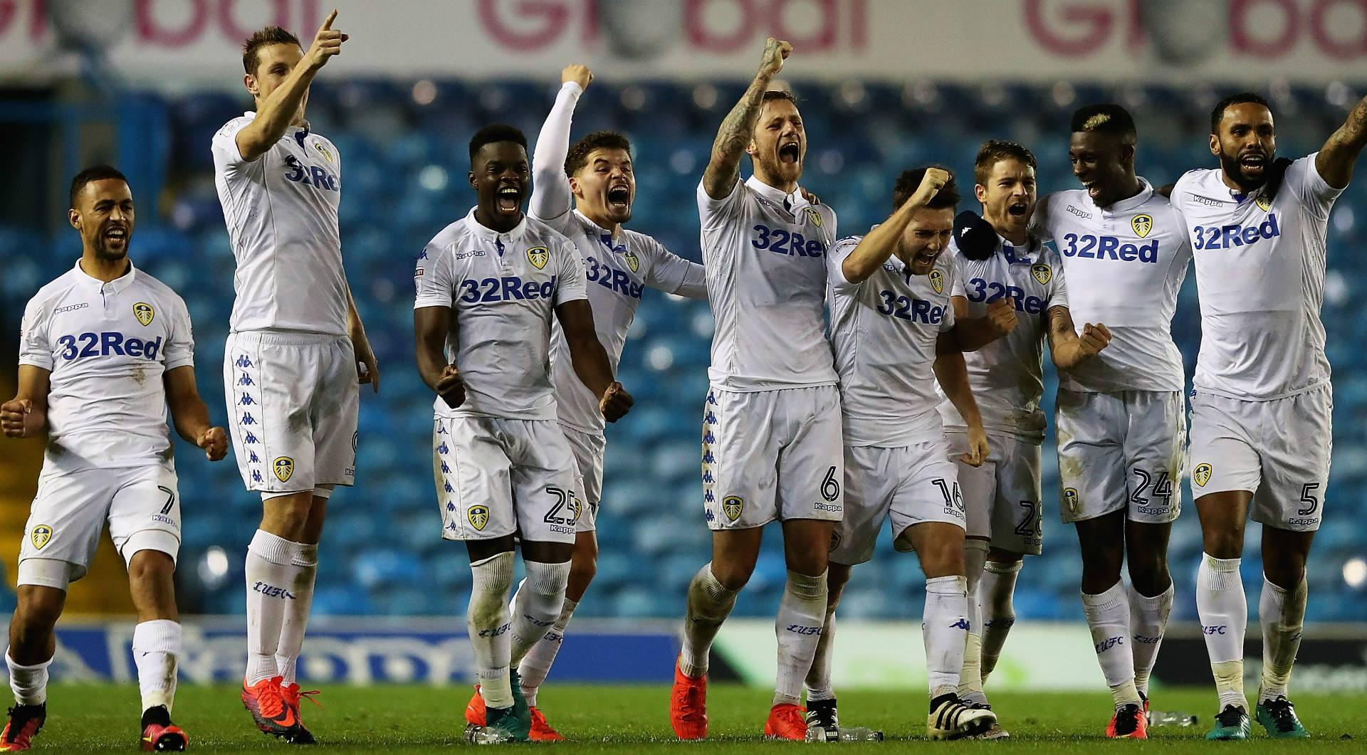 Pejcinovic帽子戏法难救主，沃尔夫斯堡客场击败狼堡（Pejcinovic戴帽难救主，沃尔夫斯堡客场力克狼堡）