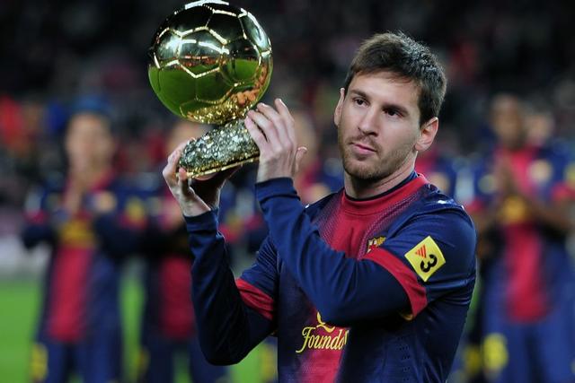 罗林斯24+7成雄鹿主攻手，个人连续三场得分20+（罗林斯24+7扛起雄鹿进攻大旗，已连续三战20+）