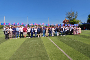 法兰克福官方：巴舒亚伊足部中骨骨折，已顺利接受手术（法兰克福官宣：巴舒亚伊足部中足骨骨折，手术已顺利完成）