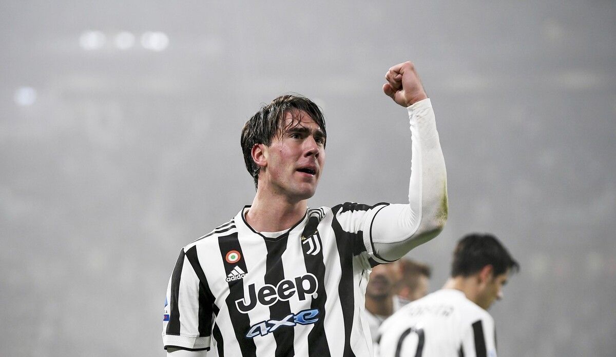 沙拉维：17年前加帅让我完成意甲首秀，他能激发你的最佳状态（沙拉维：17年前加斯佩里尼给了我意甲首秀机会，他总能激发球员的最佳状态）