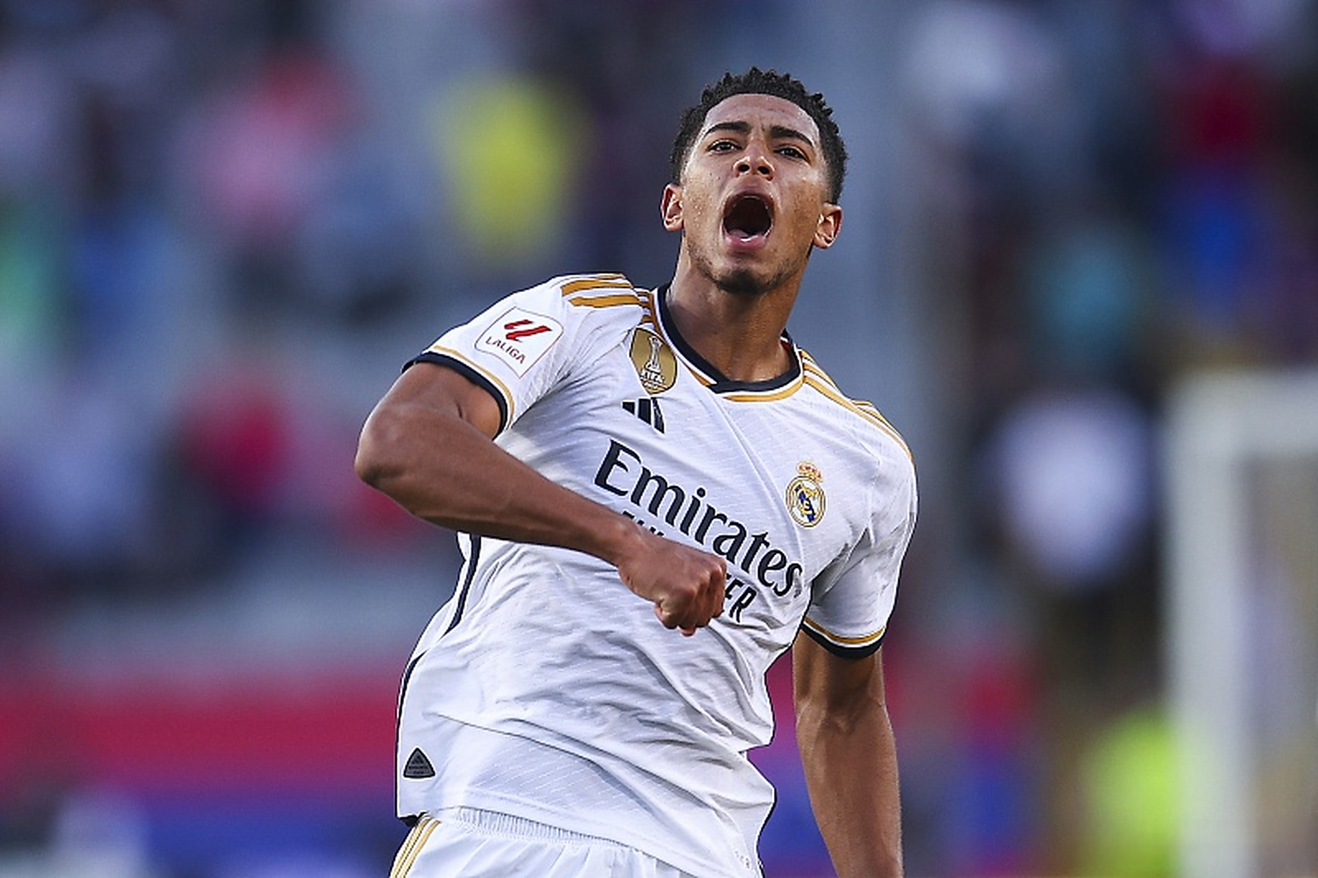 安东：在比分3-0时有些松懈是正常的，我们最终赢了才是关键（安东：3-0领先放松属正常，关键是最终赢球）