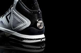 法媒：皇马与于帕达成口头协议，科纳特已不再是首选目标（法国媒体：皇马已与于帕梅卡诺口头达成一致，科纳特不再是优先目标）