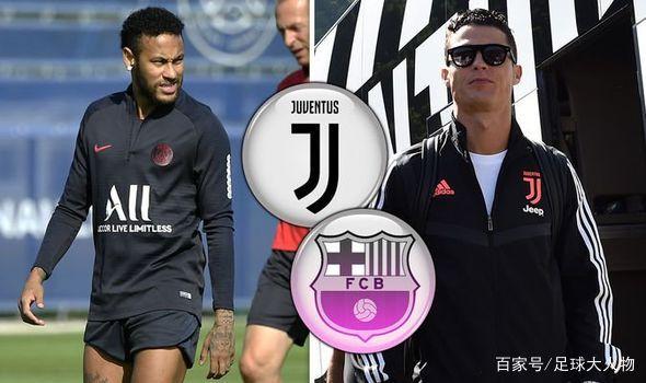 鲍曼：“点球杀手”是怎么炼成的 对500场里程碑感到惊讶（鲍曼谈点球绝活如何练成：对500场里程碑感到意外）