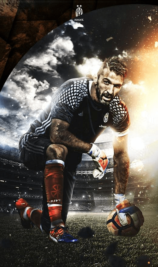 法比安：不敢说我们是不是世界最佳中场组合，维蒂尼亚很出色（法比安：是否属世界最佳中场组合尚难下定论，维蒂尼亚十分出色）