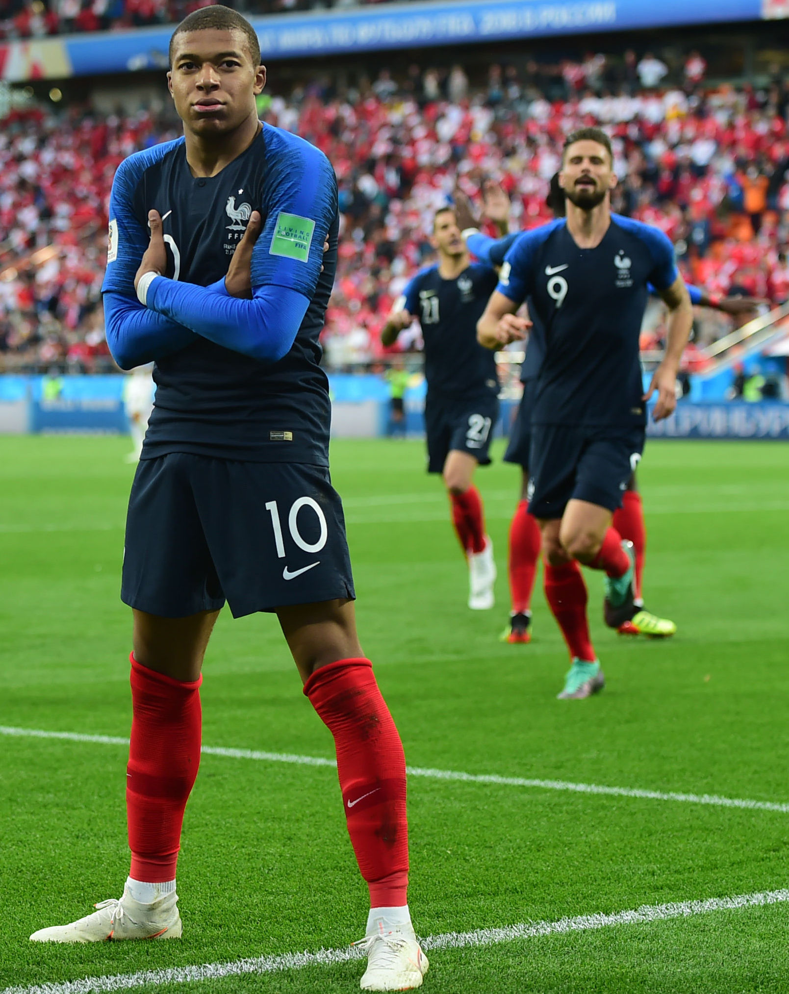 加盟辽宁铁人，李提香发文告别浙江队：遗憾总是贯穿人生始终（转会辽宁铁人，李提香发文告别浙江队：遗憾伴随一生）