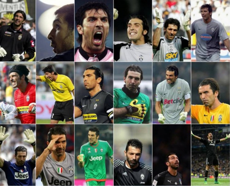 图片报：法兰克福队医私下为对手球员治疗，已被俱乐部开除（德媒：法兰克福队医为对手球员私下诊治，已被俱乐部解聘）