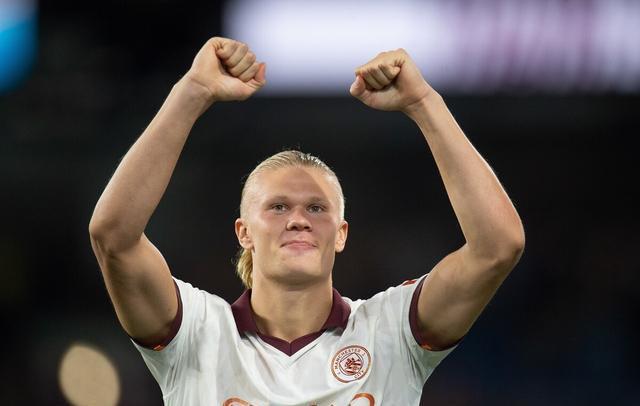 东体：莱昂纳多正进行恢复训练，加布里埃尔也尚未参加合练（东体：莱昂纳多处于康复训练阶段，加布里埃尔仍未随队合练）