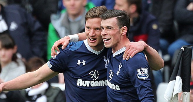 Kalshi与CNN合作选举夜实时赔率