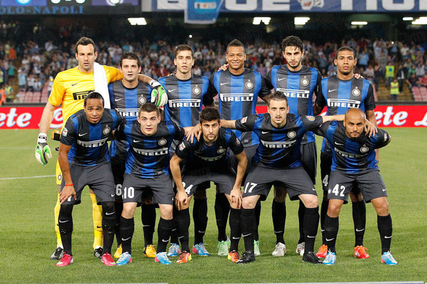 收官日，CBA俱乐部杯长沙赛区悬念拉满