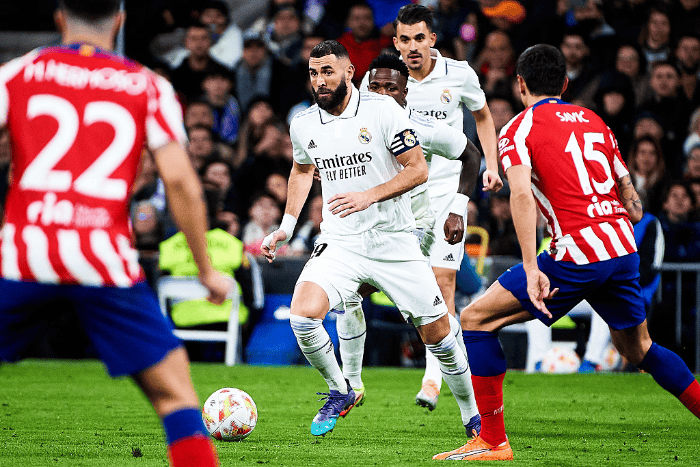 国内首个残疾人铁人三项赛事开赛（全国首届残疾人铁人三项赛正式开赛）