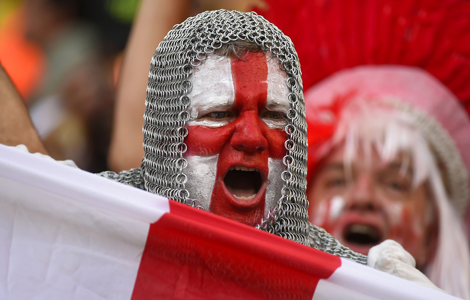 武磊：夺冠须要感谢球迷们，三连冠是对他们最好的回报（武磊：感谢球迷助力夺冠，三连冠是最好的回馈）